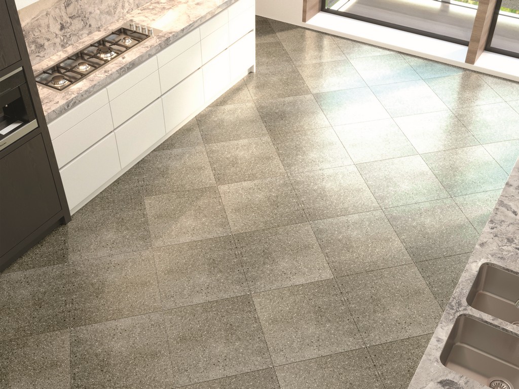 Керамогранит коллекция Торино фото 1